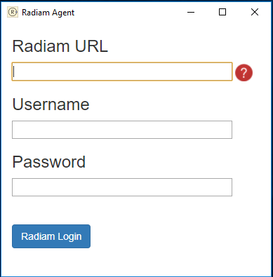_images/radiam-token-example.png