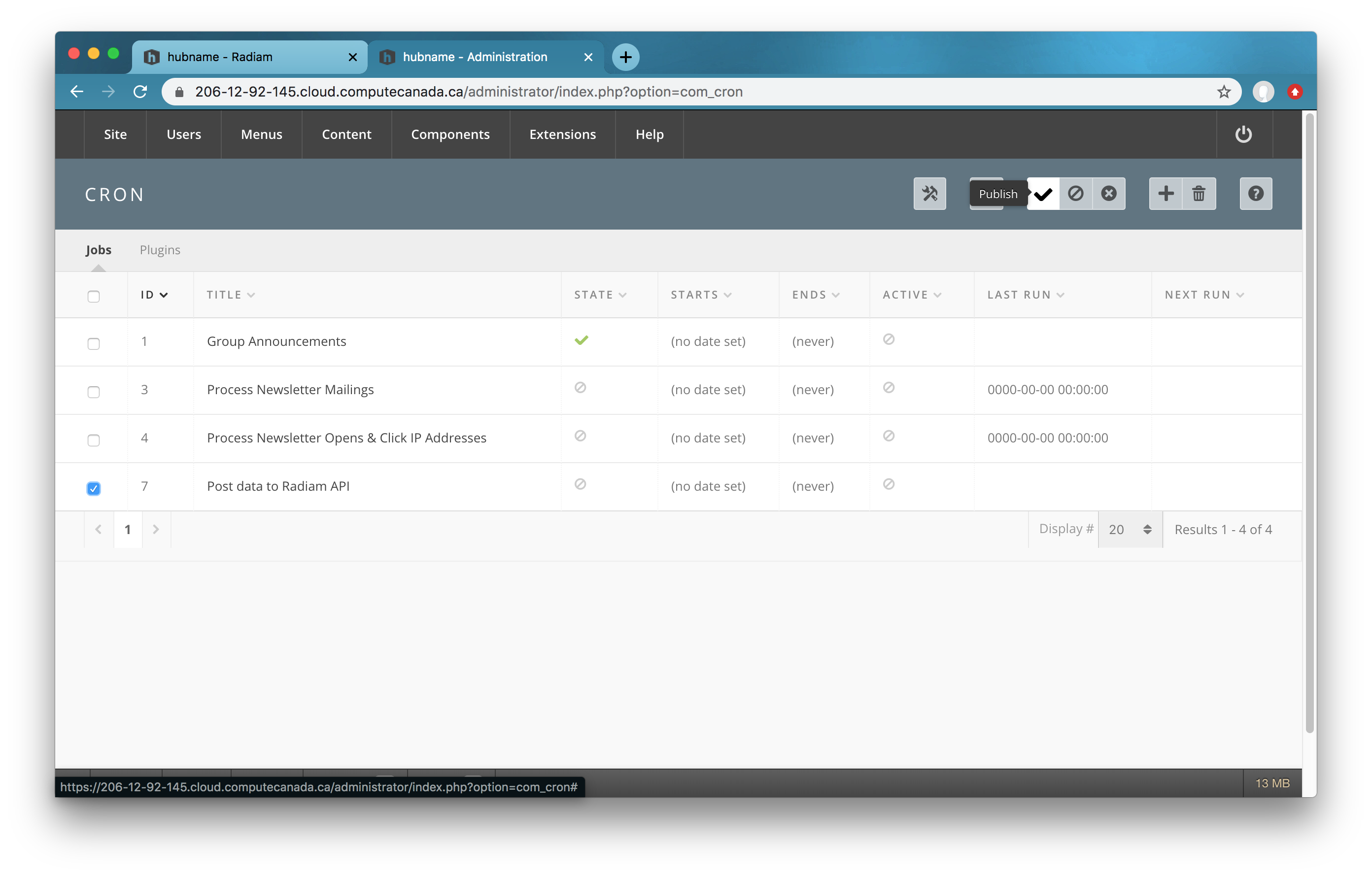 _images/hubzero-admin-component-cron.png