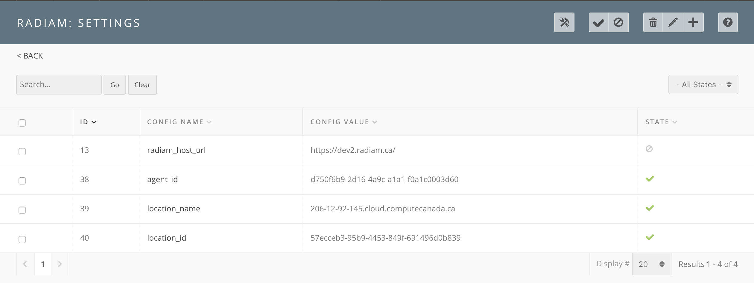 _images/hubzero-admin-component-radiam-configs.png