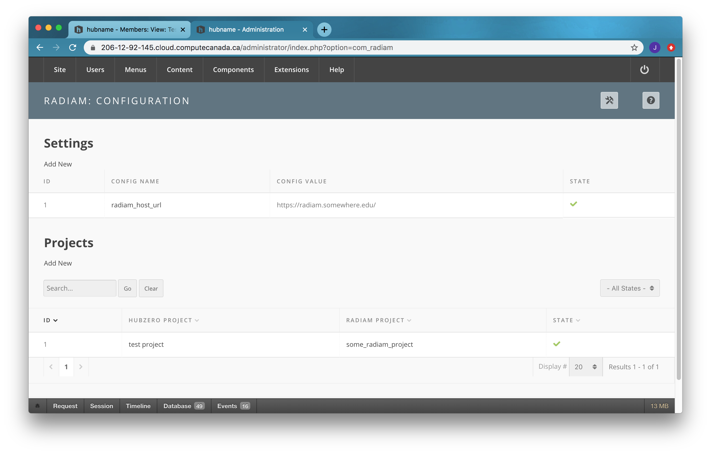 _images/hubzero-admin-component-radiam.png