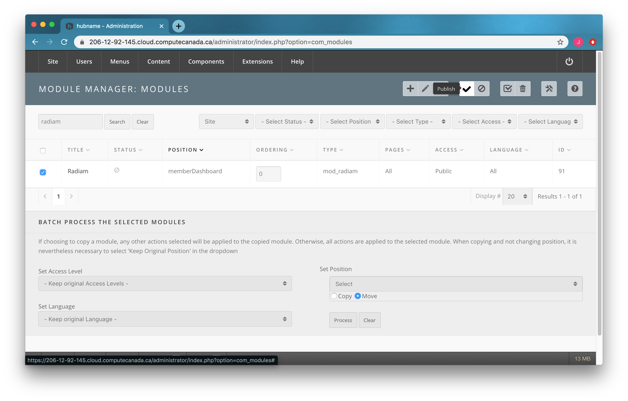 _images/hubzero-admin-module-radiam.png