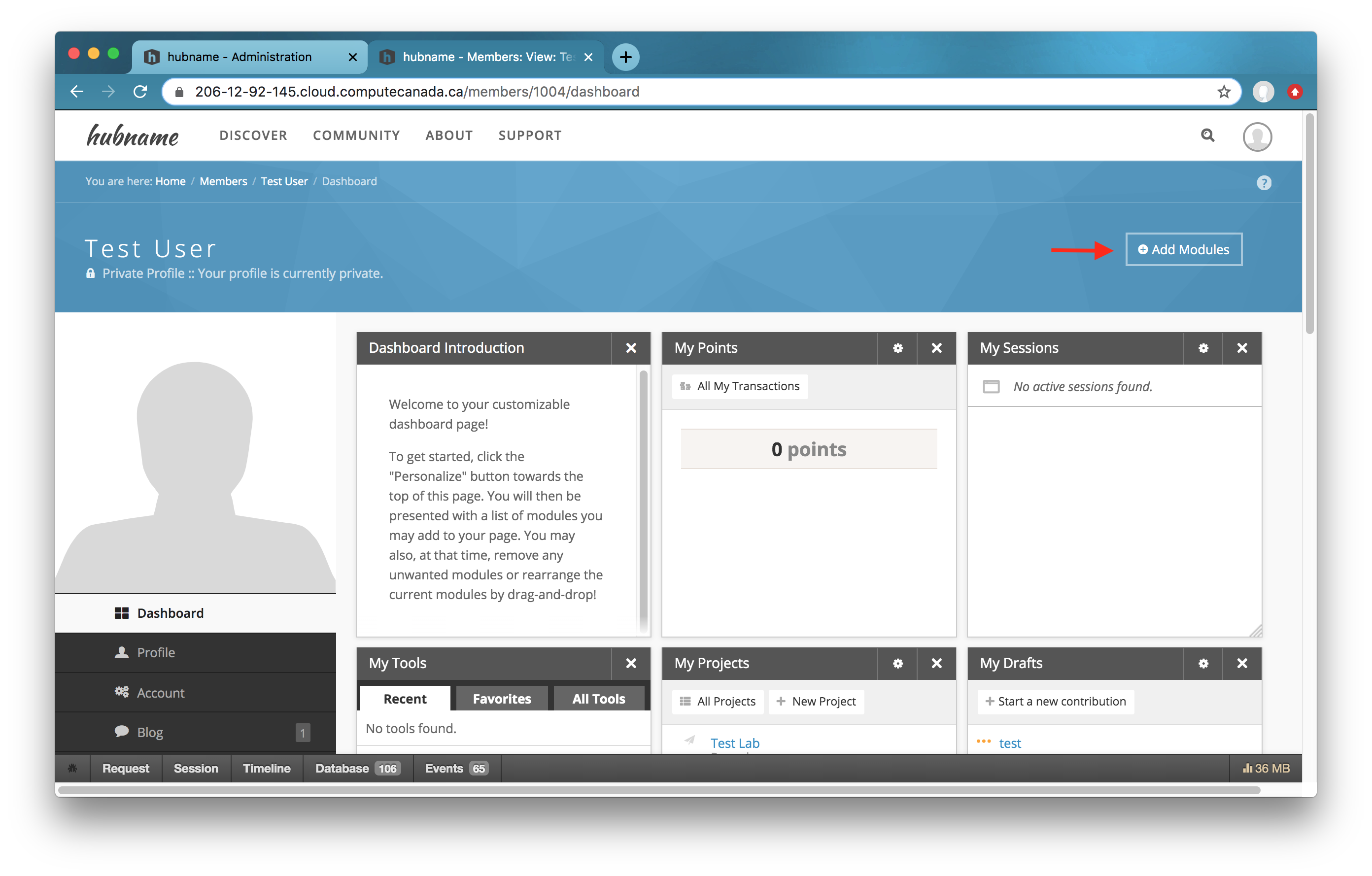 _images/hubzero-site-add-module.png