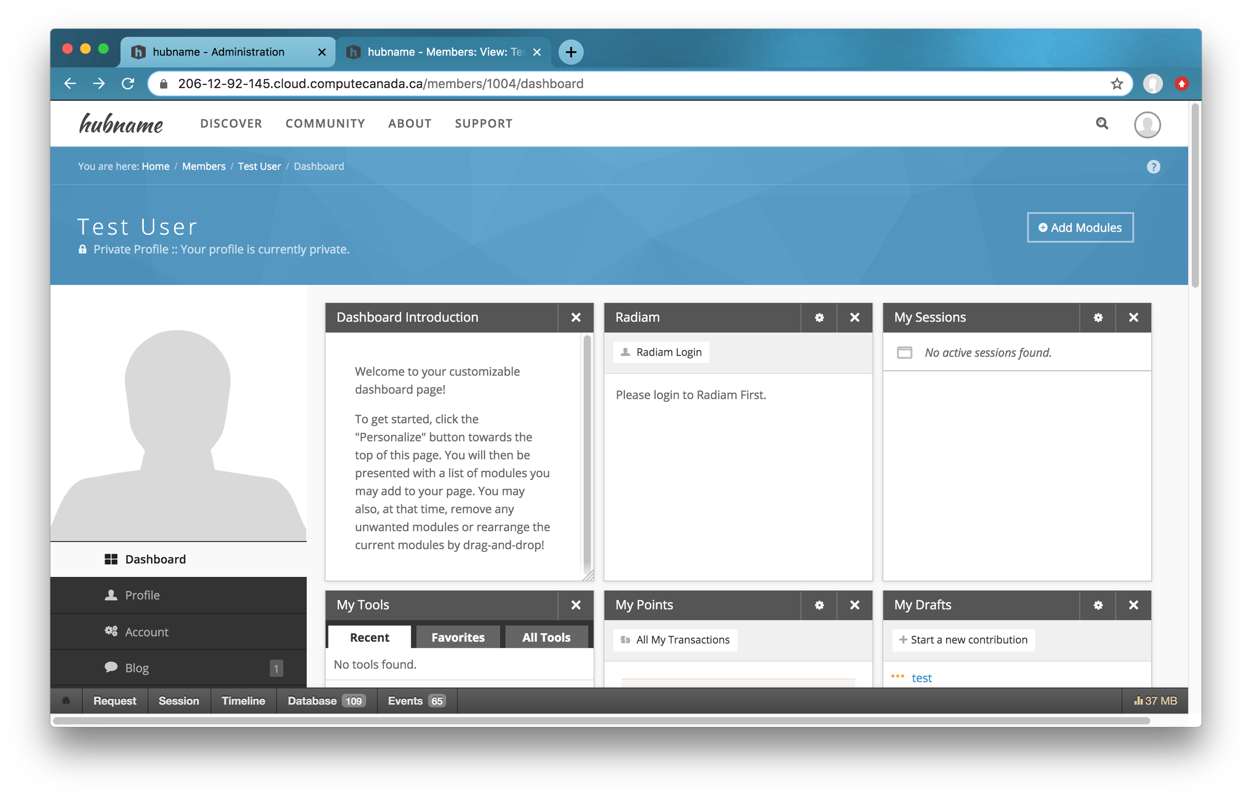 _images/hubzero-site-module-radiam.png