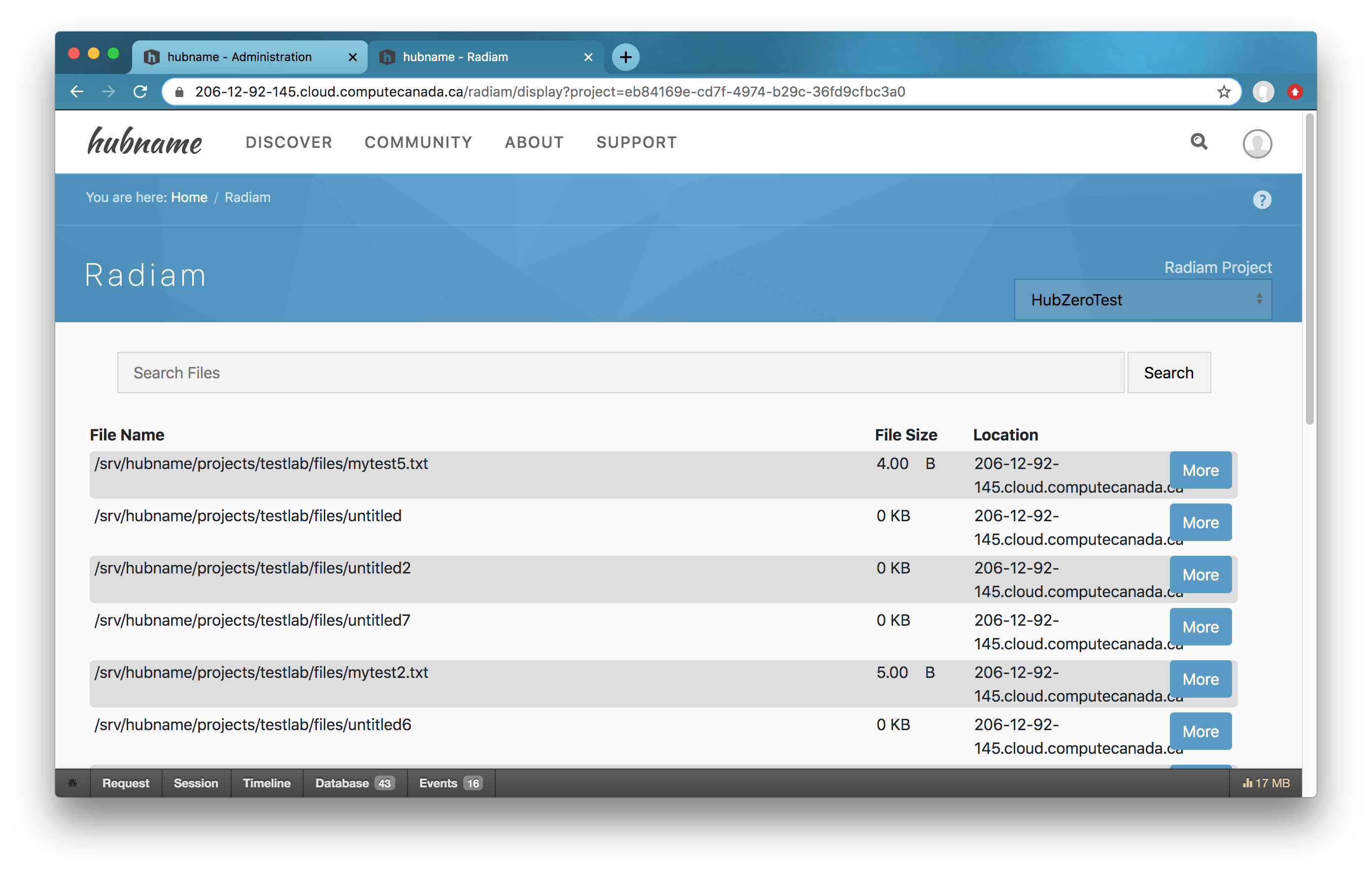 _images/hubzero-site-radiam-display.png