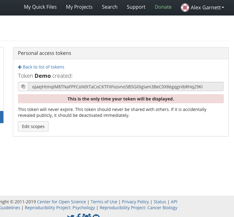 _images/osf-token.png