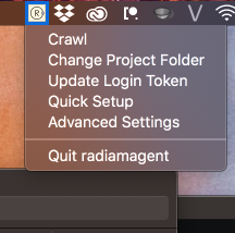 _images/radiam-mac-example.png