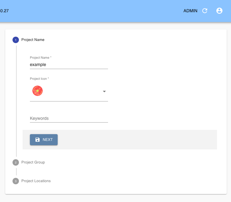 _images/radiam-project.png